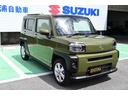 自社認証工場完備!古い車から新しい車、日本車、外車何でもお任せ下さい!愛第3092A