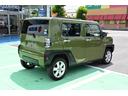 下取り、買取強化中!中古自動車査定士がお客様の愛車を丁寧に査定致します!