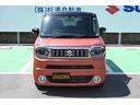 ワゴンRスマイル ハイブリッドX 全周囲カメラ装着車 純正9インチナビ 両側電動パワースライドドア アップルカープレイ アンドロイドオート Bluetooth コーナーセンサー LEDオートライト 衝突被害軽減ブレーキ 中古車画像_2