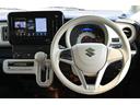 ワゴンRスマイル ハイブリッドX 全周囲カメラ装着車 純正9インチナビ 両側電動パワースライドドア アップルカープレイ アンドロイドオート Bluetooth コーナーセンサー LEDオートライト 衝突被害軽減ブレーキ 中古車画像_3