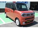 自社認証工場完備！古い車から新しい車、日本車、外車何でもお任せ下さい！愛第３０９２Ａ