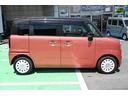 損保ジャパン、ＪＡ共済代理店。任意保険も杉浦自動車へお任せ下さい！もしもの際は自社レッカーで駆けつけます！