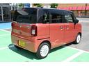 下取り、買取にも力を入れております！中古自動車査定士が丁寧に査定致します！