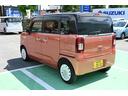 保証付き車両で購入後も安心！別途長期保証も取り扱っております！期間や内容はお気軽にお問合せ下さい。