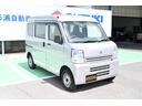 ����ͥ���8