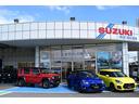 サムネイル画像20