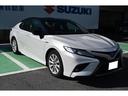 自社認証工場完備!古い車から新しい車、日本車、外車何でもお任せ下さい!愛第3092A