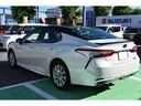 下取り、買取にも力を入れております!中古自動車査定士が丁寧に査定致します!