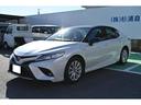 保証付き車両で購入後も安心!別途長期保証も取り扱っております!期間や内容はお気軽にお問合せ下さい。