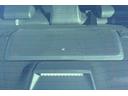 JBLプレミアムサウンドシステム搭載!9スピーカー+サブウーファーの構成です。