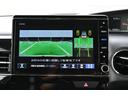 バックカメラ、コーナーセンサーで駐車も安心!