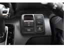 最近は軽自動車も増えてきました、電動パーキングブレーキ