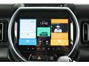 メーカー純正９インチナビ、全方位カメラ装着車！