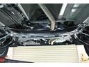 納車前に1年点検整備、消耗品はエンジンオイル、フィルタ、バッテリ、キーレス電池、ACフィルタ、ワイパゴムを交換してお渡し致します!
