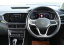 T-クロス TSI スタイル 純正9.2インチナビ デジタルメーター アップルカープレイ 前後ドラレコ ETC2.0 バックカメラ 追従クルーズ レーンキープ LEDオートハイビーム スペアキー 衝突被害軽減ブレーキ 中古車画像_3