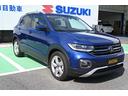 自社認証工場完備!古い車から新しい車、日本車、外車何でもお任せ下さい!愛第3092A