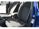 シートはホールド性が高く運転に集中できます。ヘタリややぶれもなく綺麗です!