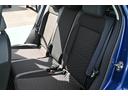 シートはホールド性が高く運転に集中できます。ヘタリややぶれもなく綺麗です!