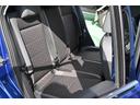 シートはホールド性が高く運転に集中できます。ヘタリややぶれもなく綺麗です!