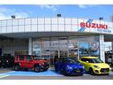 スズキの販売店ですが各社取り扱っております。長年の経験を活かしてお客様のカーライフをサポート致します!