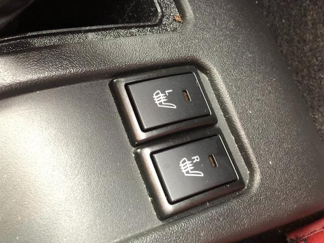 ジムニー ＸＣ　当社デモカー／４ＷＤ／５速マニュアル／３インチリフトアップ／オリジナルマフラー／オリジナルオバフェン／オリジナルツートンカラー／オリジナルシートカバー／スマートキー／ナビ／地デジＴＶ／バックカメラ（23枚目）