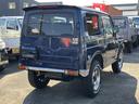 ジムニー ランドベンチャー 4WD/ターボ車/オートマ/ウッドハンドル(6枚目)