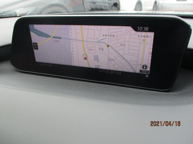 マツダ ｍａｚｄａ３セダン ｘｄプロアクティブ 衝突被害軽減システム アダプティブクルーズコントロール オートマチックハイビーム バックカメラ オートライト ｌｅｄヘッドランプ 224 8万円 令和元年 19年 愛知県 中古車 価格 Com