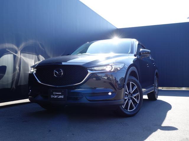 マツダ ＣＸ－５