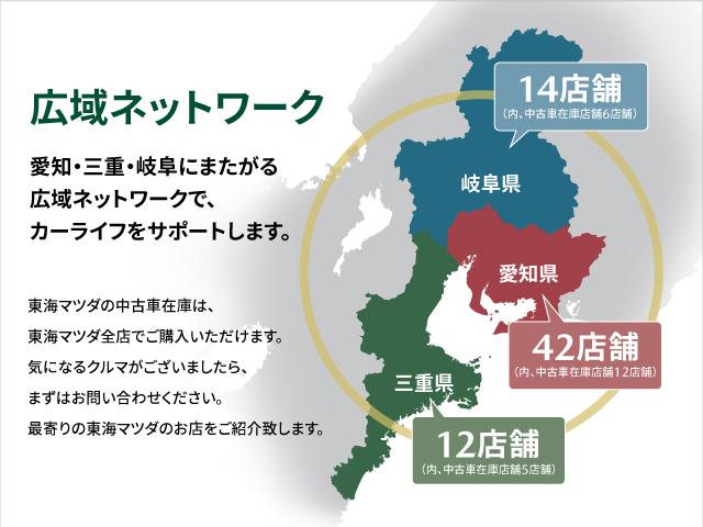 スクラム ＰＡ　展示・試乗車（40枚目）