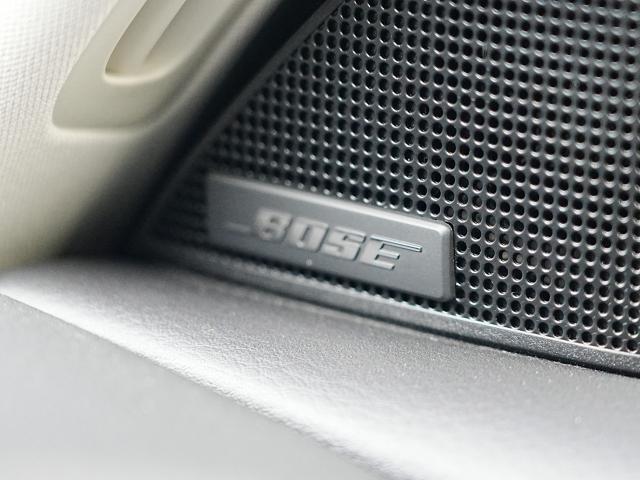 CX-60 XD-ハイブリッド プレミアムモダン 衝突被害軽減システム アダプティブクルーズコントロール 全周囲カメラ オートマチックハイビーム サンルーフ 4WD 革シート 電動シート シートヒーター バックカメラ オートライト LEDヘッドランプ(13枚目)