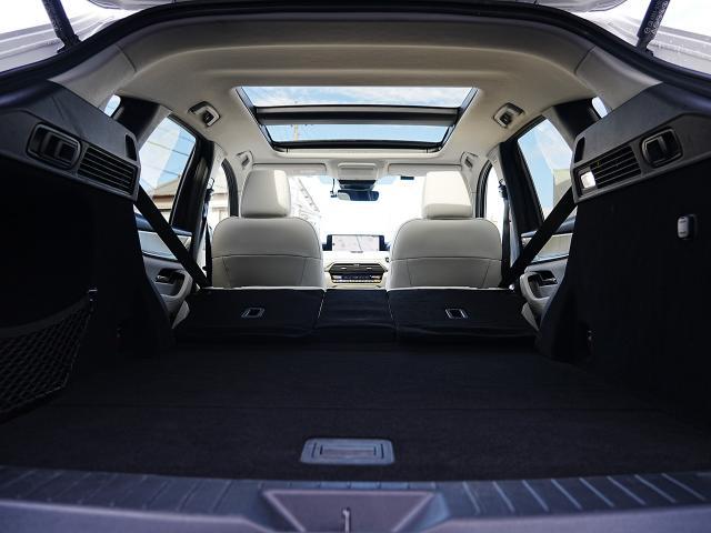 CX-60 XD-ハイブリッド プレミアムモダン 衝突被害軽減システム アダプティブクルーズコントロール 全周囲カメラ オートマチックハイビーム サンルーフ 4WD 革シート 電動シート シートヒーター バックカメラ オートライト LEDヘッドランプ(17枚目)