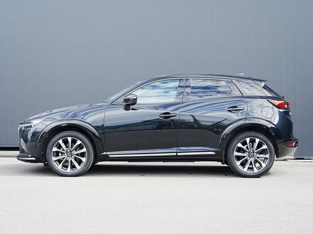 �L�т₩�ȃ{���l�b�g����n�܂�A�ɂ₩�ȋȖʂ̃{�f�B�p�l���ƁA�s���G�b�W�̌������f�B�e�[���ɂ���āA�����n���̂���������v���|�[�V�����ƂȂ��Ă��܂��B