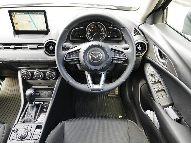 ���l�ւ̃X�g���X��ጸ�����A�������̈ړ��ł����ɂ����Ԃ�ڎw���đn��ꂽ�A���ׂĂ��V�������܂�ς�����}�c�_�̎Ԃ����Б̌����Ă��������I