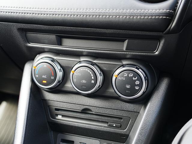 �]�v�ȑ���̎�Ԃ������t���I�[�g�G�A�R���B�����̈ړ����𓮂����K�v���Ȃ��Ƃ������Ƃ́A���S�����̂ЂƂƂ�������ł��傤�B