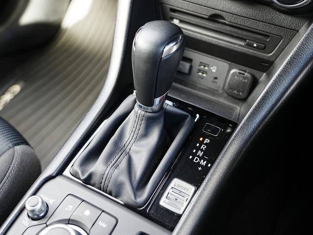 ���b�N�A�b�v�̈���g�債�A���X���[�Y�Ń_�C���N�g�ȃh���C�r���O�t�B�[�������������X�J�C�A�N�e�B�u�h���C�u�𓋍ڂ��Ă��܂��B