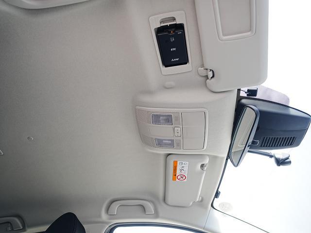 �d�s�b�ԍڊ퓋�ڂł��B�X�}�[�g�h�b�������Ă��Ă���A�K�{�����Ƃ����ėǂ��֗������ł��B