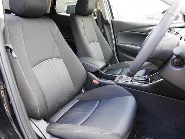 �t�����g�V�[�g�͐S�n�悢�t�B�b�g���ƒ��悢�z�[���h���\�𗼗������A���܂łɂȂ����K�Ƀh���C�u���y����ł���������A�}�c�_�����̃V�[�g�ł��I