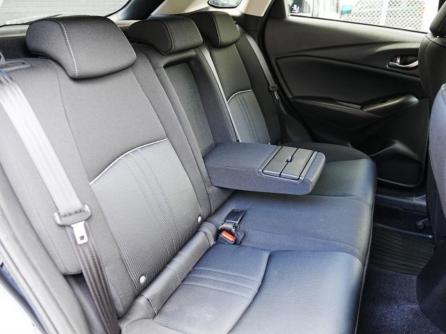 �㕔���Ȃ��L�X�X�y�[�X�ł��B�傫�ȍ��ʂŃ��N���C�j���O�����ł�������胍���O�h���C�u�����y���݂��������܂��B