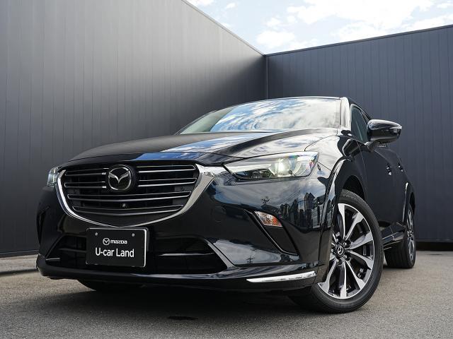 ���������̓I�ȃV�O�l�`���[�E�B���O�ɂȂ���V���[�v�ȃw�b�h���C�g�����ݏo���A�����ȃt�����g�t�F�C�X�B