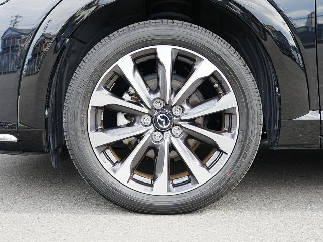 �z�C�[���\�ʂɐ؍���H���{�����唗�͂̂P�W�C���`�A���~�z�C�[���ł��B