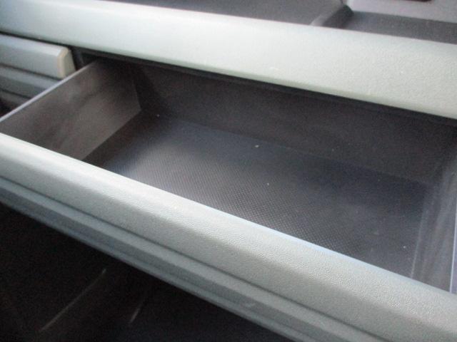 フレアワゴンタフスタイル ＸＴ　衝突被害軽減システム　アダプティブクルーズコントロール　全周囲カメラ　オートマチックハイビーム　４ＷＤ　シートヒーター　バックカメラ　ＬＥＤヘッドランプ　展示・試乗車（7枚目）