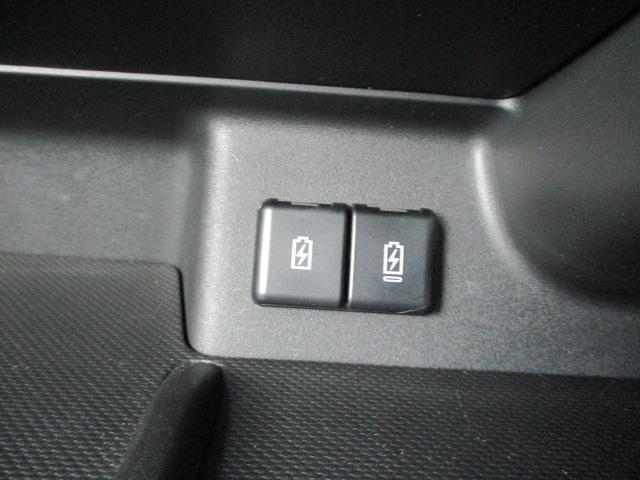 フレアワゴンタフスタイル ＸＴ　衝突被害軽減システム　アダプティブクルーズコントロール　全周囲カメラ　オートマチックハイビーム　４ＷＤ　シートヒーター　バックカメラ　ＬＥＤヘッドランプ　展示・試乗車（8枚目）