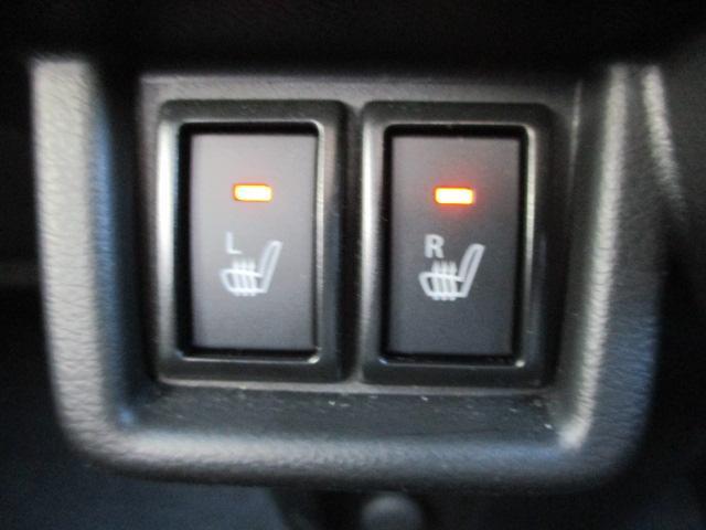 フレアワゴンタフスタイル ＸＴ　衝突被害軽減システム　アダプティブクルーズコントロール　全周囲カメラ　オートマチックハイビーム　４ＷＤ　シートヒーター　バックカメラ　ＬＥＤヘッドランプ　展示・試乗車（9枚目）