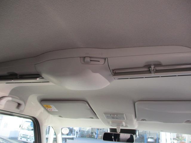 フレアワゴンタフスタイル ＸＴ　衝突被害軽減システム　アダプティブクルーズコントロール　全周囲カメラ　オートマチックハイビーム　４ＷＤ　シートヒーター　バックカメラ　ＬＥＤヘッドランプ　展示・試乗車（18枚目）