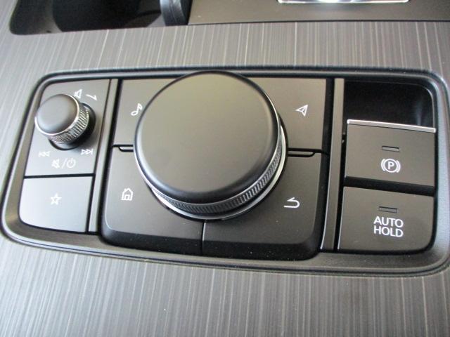 ������̂��Ԃ̂��_��ɂ͂����X�ł̌��Ԋm�F��K�{�����Ƃ����Ă��������܂�