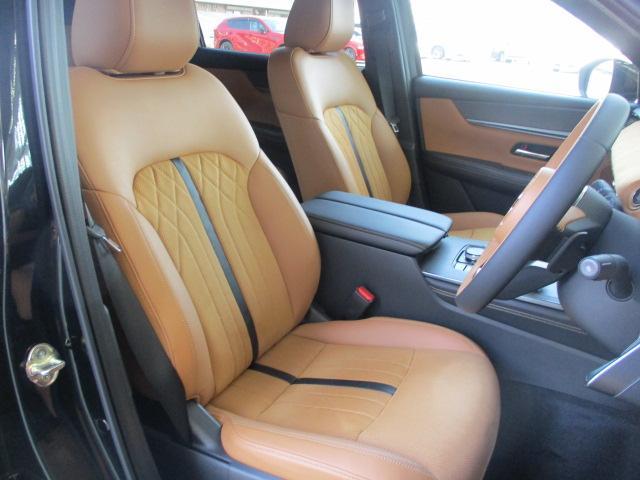 ������̂��Ԃ̂��_��ɂ͂����X�ł̌��Ԋm�F��K�{�����Ƃ����Ă��������܂�