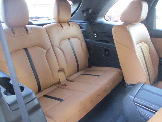 ������̂��Ԃ̂��_��ɂ͂����X�ł̌��Ԋm�F��K�{�����Ƃ����Ă��������܂�