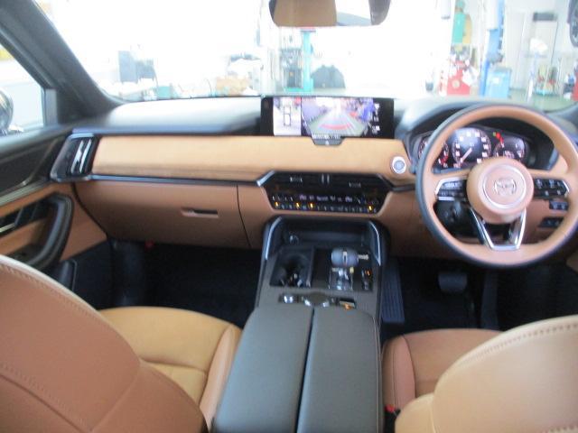 ������̂��Ԃ̂��_��ɂ͂����X�ł̌��Ԋm�F��K�{�����Ƃ����Ă��������܂�