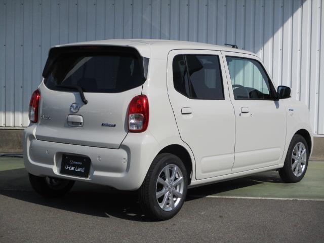 ������̂��Ԃ̂��_��ɂ͂����X�ł̌��Ԋm�F��K�{�����Ƃ����Ă��������܂�