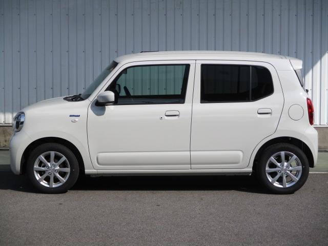 ������̂��Ԃ̂��_��ɂ͂����X�ł̌��Ԋm�F��K�{�����Ƃ����Ă��������܂�